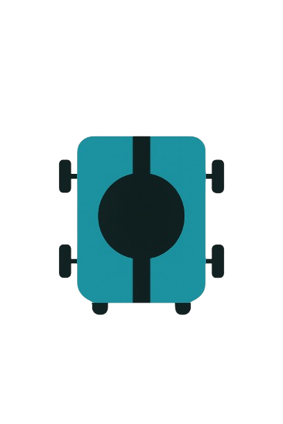 Moving Icon