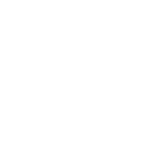 Shipped Icon