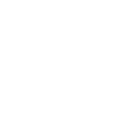 Shipped Icon